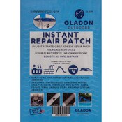 Repair Patch 6 Inch X 9 Inch